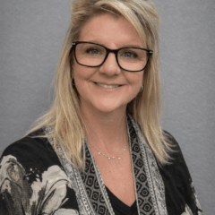 3E61662A-82D3-4C1D-B775-31DD77E626FF